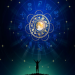 Virgo Ascendant Sagittarius Personality: The Good and The Bad