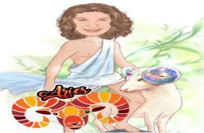 sun in capricorn moon in aries: Understand Your Strengths and Weaknesses.