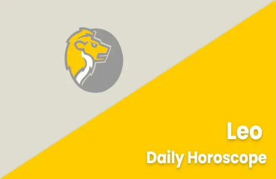Discover Today Lucky Number for Leo Daily Insights Here