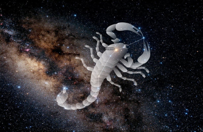 BM Constellation: What Is It and Why Is It Important?