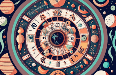 Aries in the 9th House Meaning: Learn How It Shapes Your Beliefs and Travels.