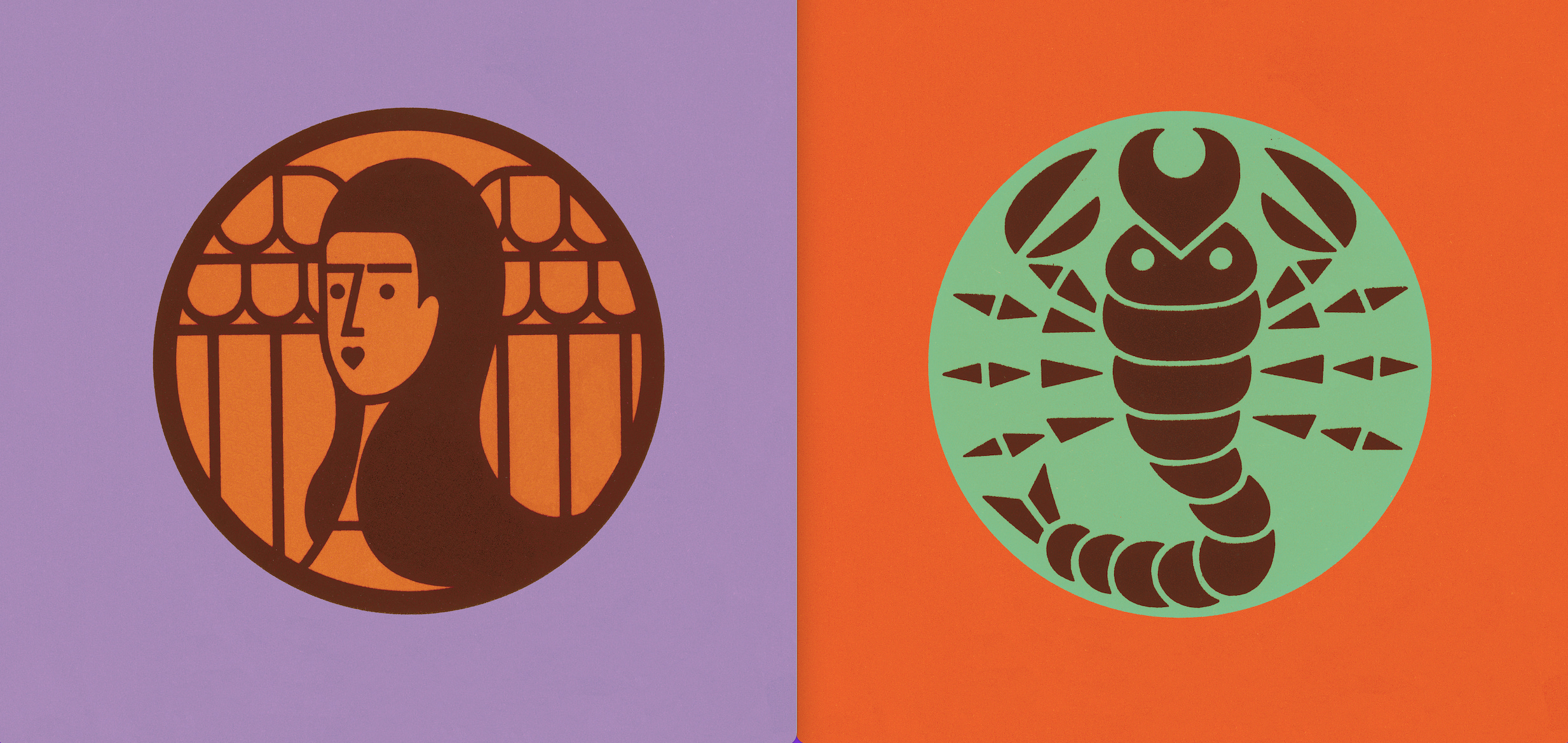 Virgo Sun with Scorpio Moon: A Deep Dive into This Complex Combo