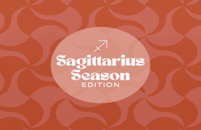 Sag Sun Libra Moon: Discover How This Combo Impacts Your Relationships and Career Path.