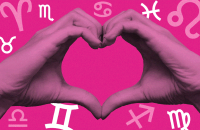 Sun Cancer Moon Virgo: Whats Your Love Life Look Like?