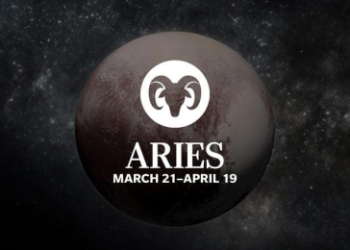 Understanding Pluto in Virgo: A Simple Guide to Its Effects