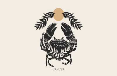 Is Your Zodiac Mix Gemini Sun Leo Moon Cancer Rising? Discover the Secrets of This Unique Combination!