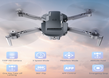 Aries Autoreturn Review: Is It the Best Solution For You?