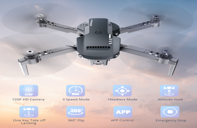 Aries Autoreturn Review: Is It the Best Solution For You?