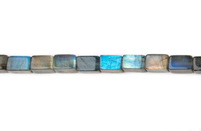 Curious about Leo Birthstone? Lets Explore its Colour