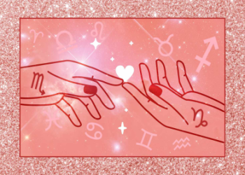 Gemini Sun Virgo Moon Compatibility: Love and Relationships