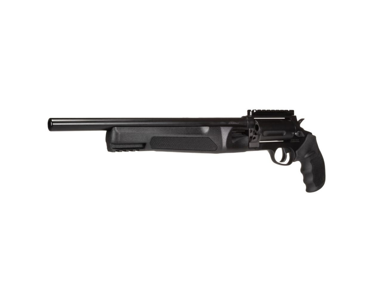 taurus home defender