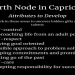 South Node in Sagittarius Meaning (What It Means for You)