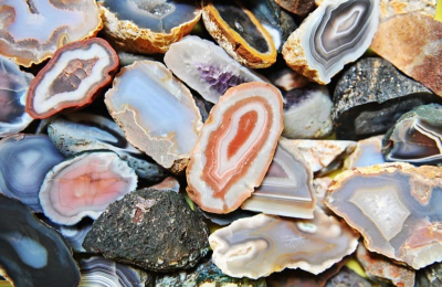 Curious about Leo Birthstones? Discover the Perfect One Here