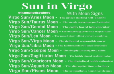 Pisces Sun Capricorn Moon: Whats This Combo Mean? (Simple Breakdown Here!)
