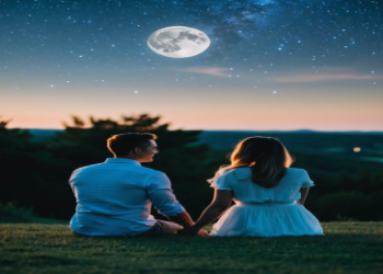 The Dynamic Duo: Exploring Cancer Sun and Leo Moon Personalities