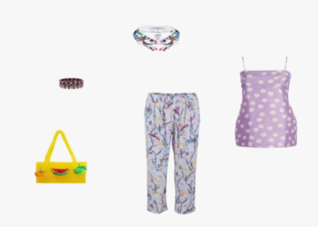 Decoding Vogue Sagittarius Horoscope: What the Stars Have in Store