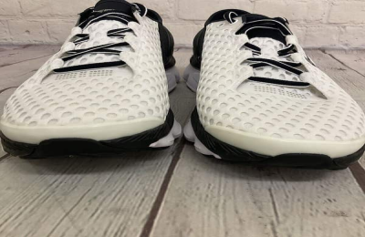 under armour speedform gemini 2