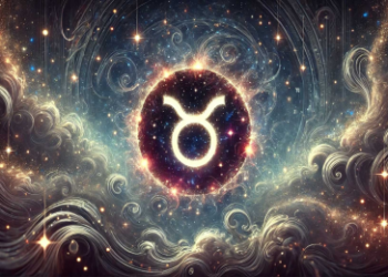 neptune in taurus years