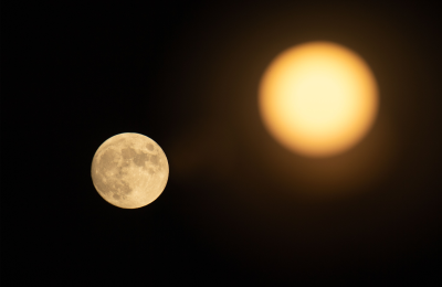 Understanding the Scorpio Moon Virgo Sun Combination