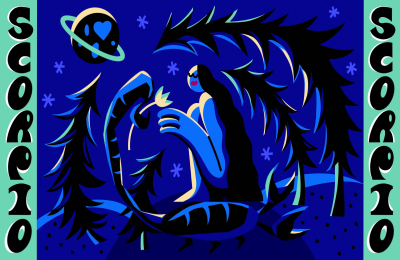 Scorpio Sun Virgo Rising: Are You This Zodiac Combo? Find Out What Makes This Mix Special!
