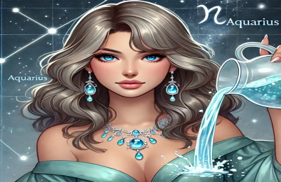 Exploring the Physical Charm of Venus in Pisces Women