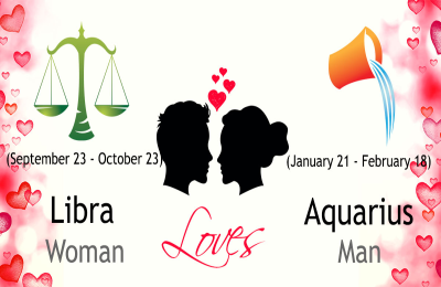 Rabbit Libra Compatibility:  Which Signs Are a Perfect Match for Them?