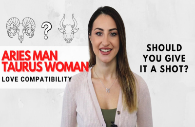 Sun in Taurus Moon in Libra Compatibility: Who Are They Best Matched With?