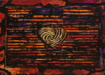 aries knight toilet pee porn video