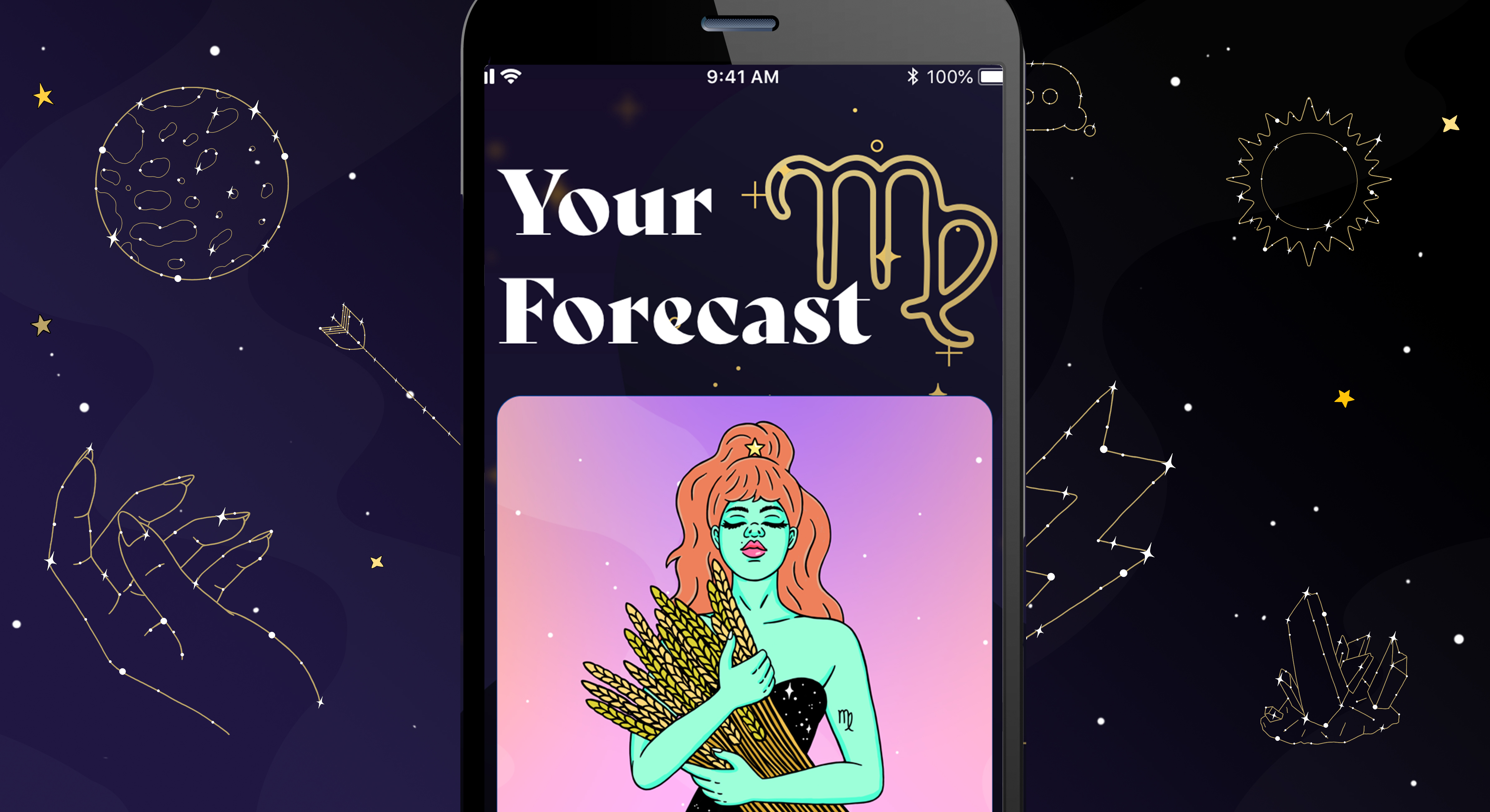 vice daily horoscopes