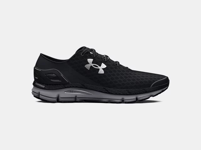 ua speedform gemini 2