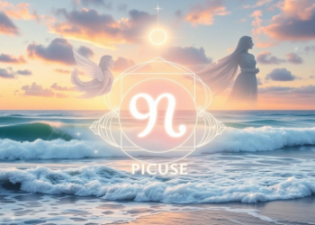 Curious About Pisces Spirit Animal? Lets Dive Deep and Explore