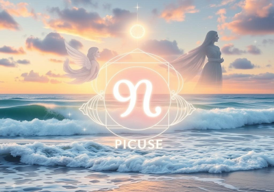 Curious About Pisces Spirit Animal? Lets Dive Deep and Explore