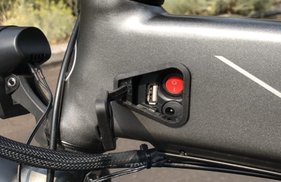 Canyon Aries Helmet Fitting:  Adjustment Instructions for Comfort