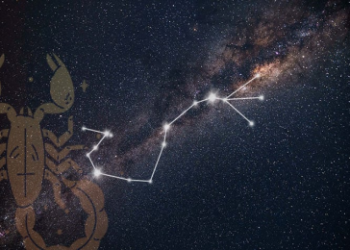 Taurus Sun Scorpio Moon: Strengths and Weaknesses! What You Need to Know About this Zodiac