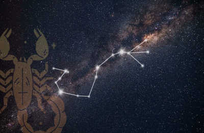 Taurus Sun Scorpio Moon: Strengths and Weaknesses! What You Need to Know About this Zodiac