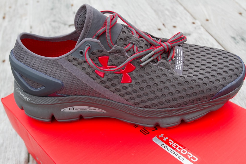 ua speedform gemini 2