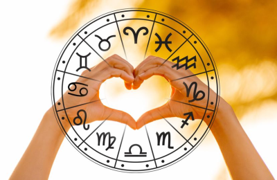 Sun Libra Moon Cancer: Navigating Love, Life, and Emotions