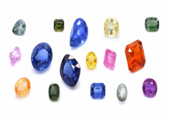 What is Sagittarius Birthstone Color? Find Your Lucky Gem