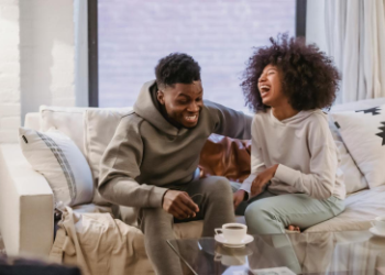 Capricorn Sun Scorpio Rising: Unpacking This Powerful Combo!