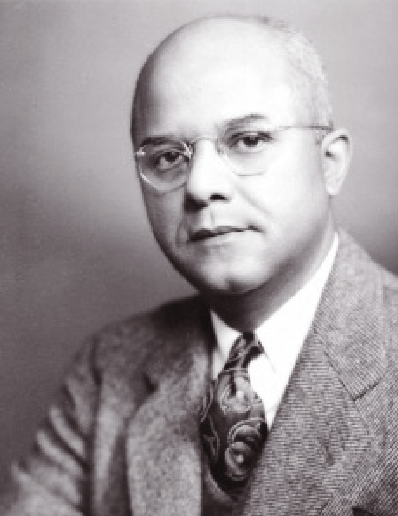 William Leo Hansberrys Contributions to Understanding African Civilizations