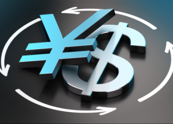 West Libra vs. Other Cryptocurrencies: Whats the Difference?