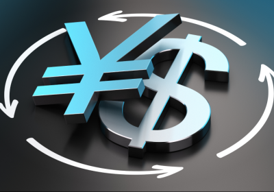 West Libra vs. Other Cryptocurrencies: Whats the Difference?