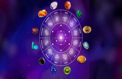 Top Crystals for Aries: Find Your Perfect Match