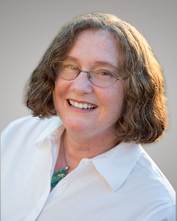 linda c black horoscopes