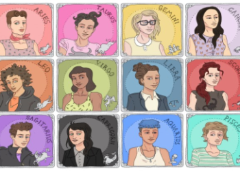 Scorpio Moon Sagittarius Sun: How This Combo Makes You a Deep and Adventurous Soul