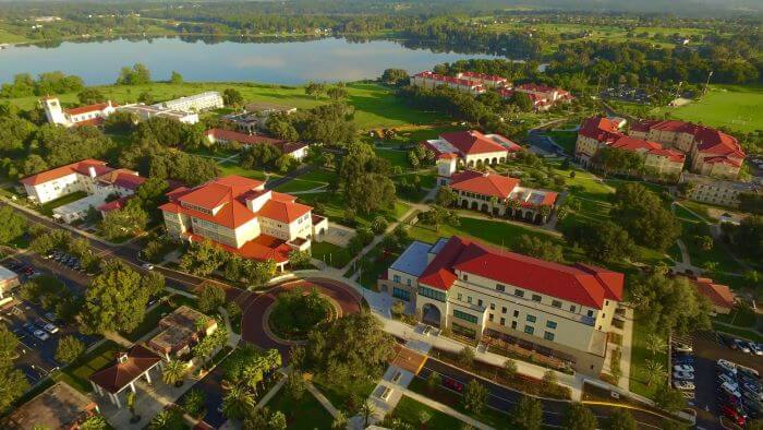 Wondering Where is St Leo FL? Heres the Answer