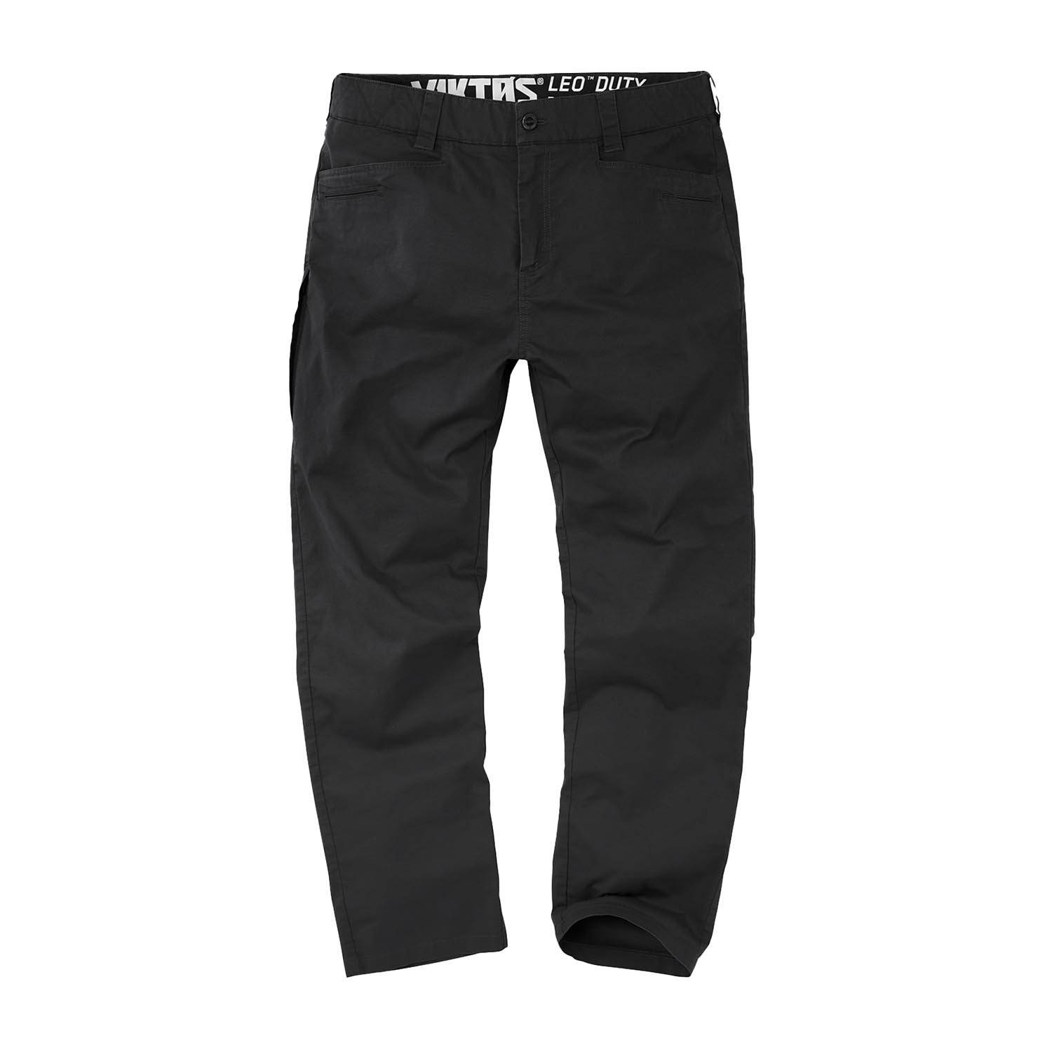 VIKTOS LEO Duty Pants: Why Cops Are Choosing These for Their Everyday Patrol Gear