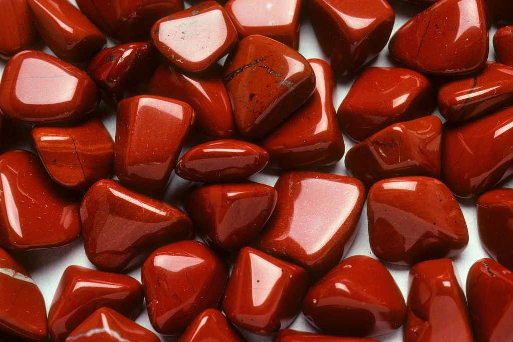 Looking for Aries Symbol Red Jasper? Heres What You Should Know