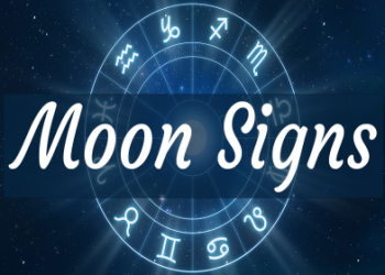 Exploring the Sun Virgo Moon Cancer Personality Combination
