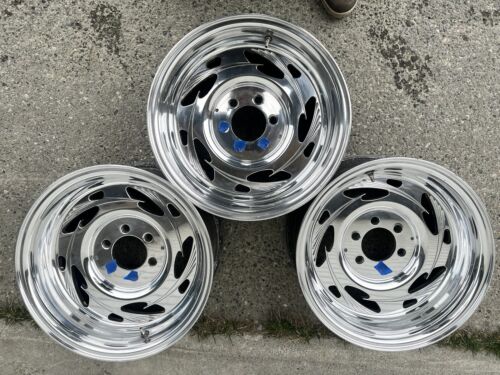 Weld Scorpio Wheels: The Ultimate Guide to Style and Performance
